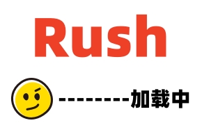 反差婊，长沙艺术生被前男五月天久久友曝久久新网址光.
